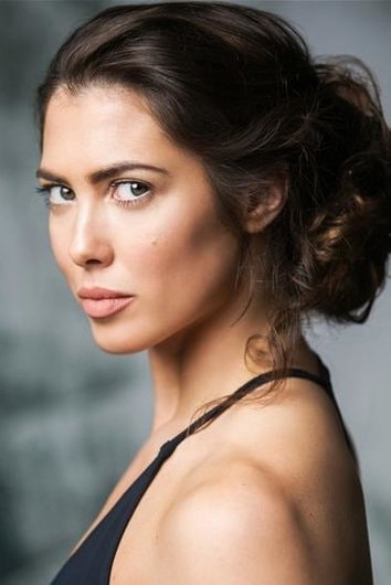 Foto de Eloise Lovell Anderson