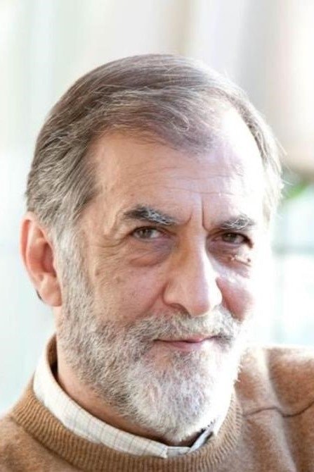 Foto de Ramón Barea