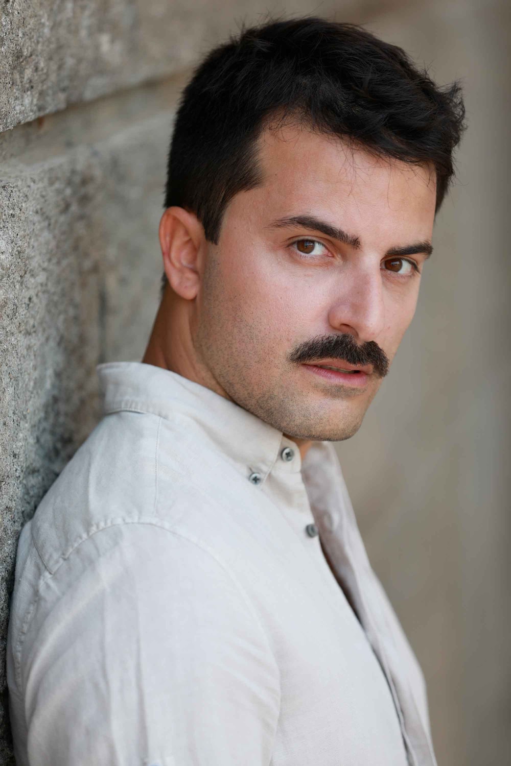 Foto de Sebastiano Re