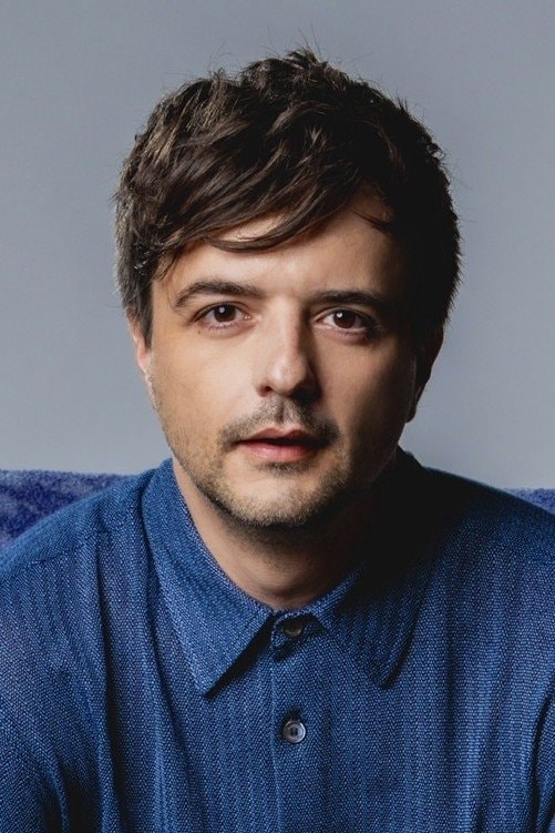 Foto de Nicola Abbatangelo