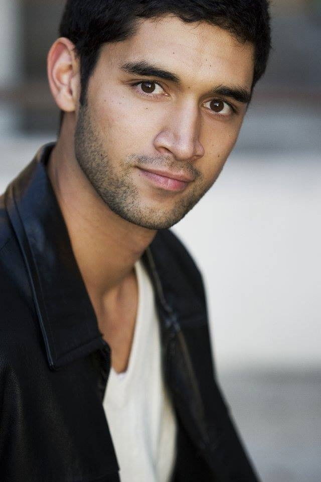 Foto de Joseph Zinsman