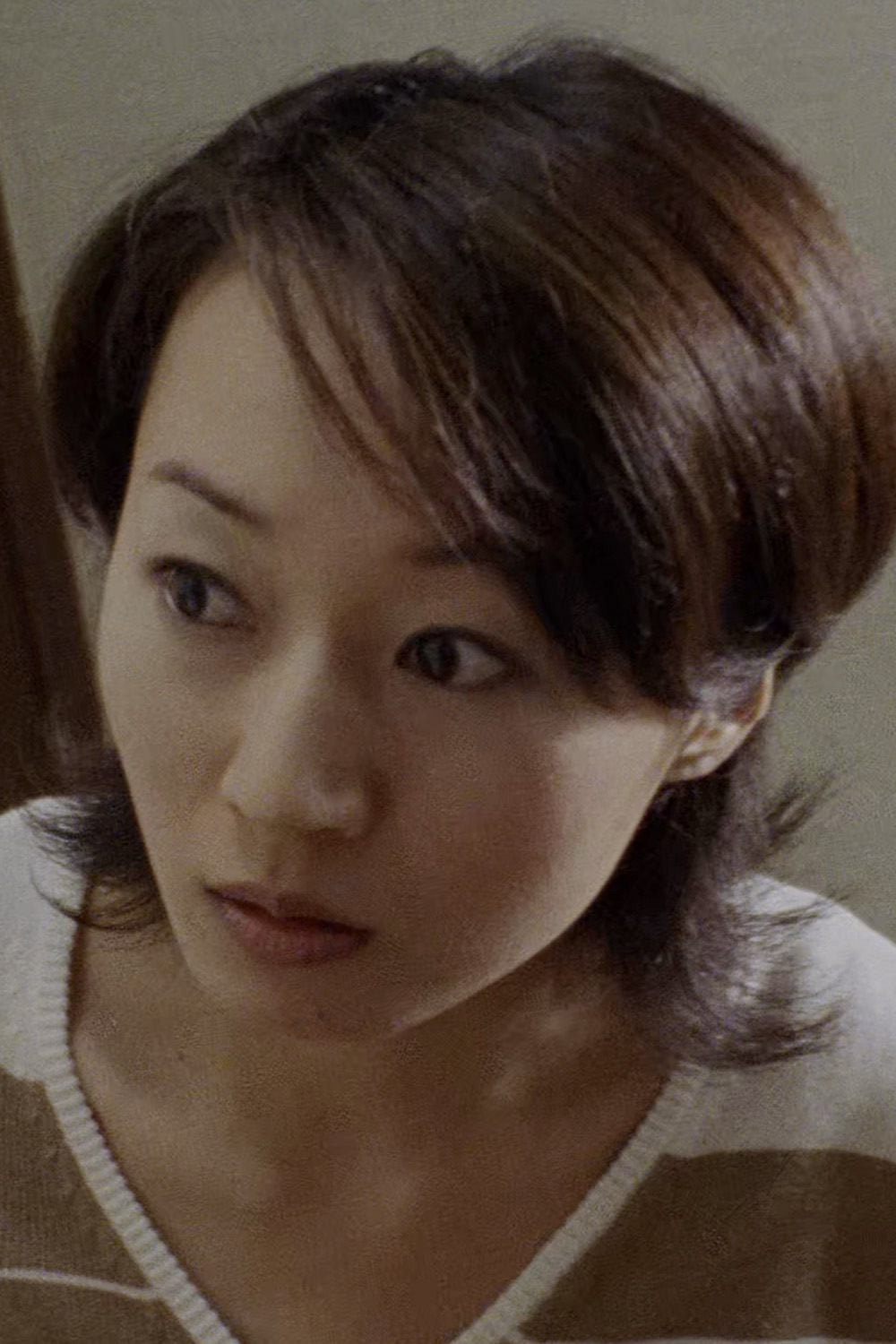 Foto de Shuri Matsuda