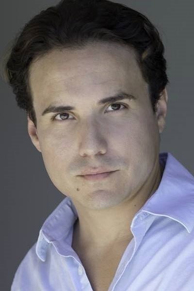 Foto de Jose Lucena Jr.