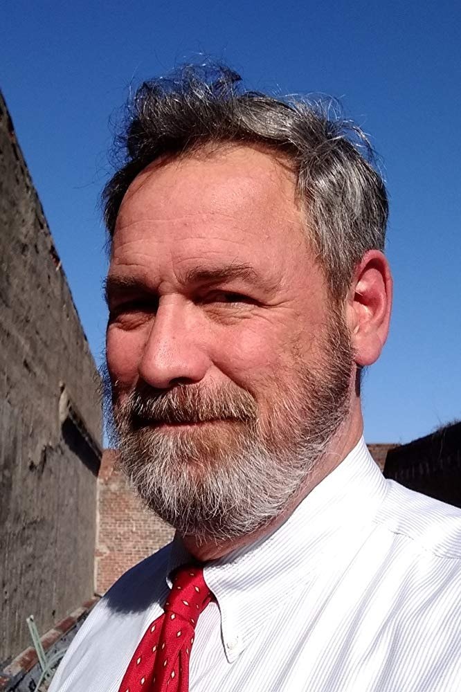 Foto de Shelley Reid