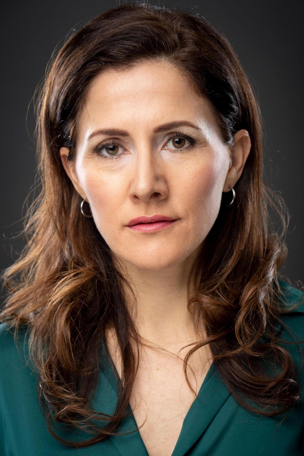 Foto de Antonella Axisa