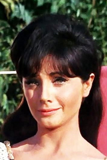 Foto de Grace Gaynor