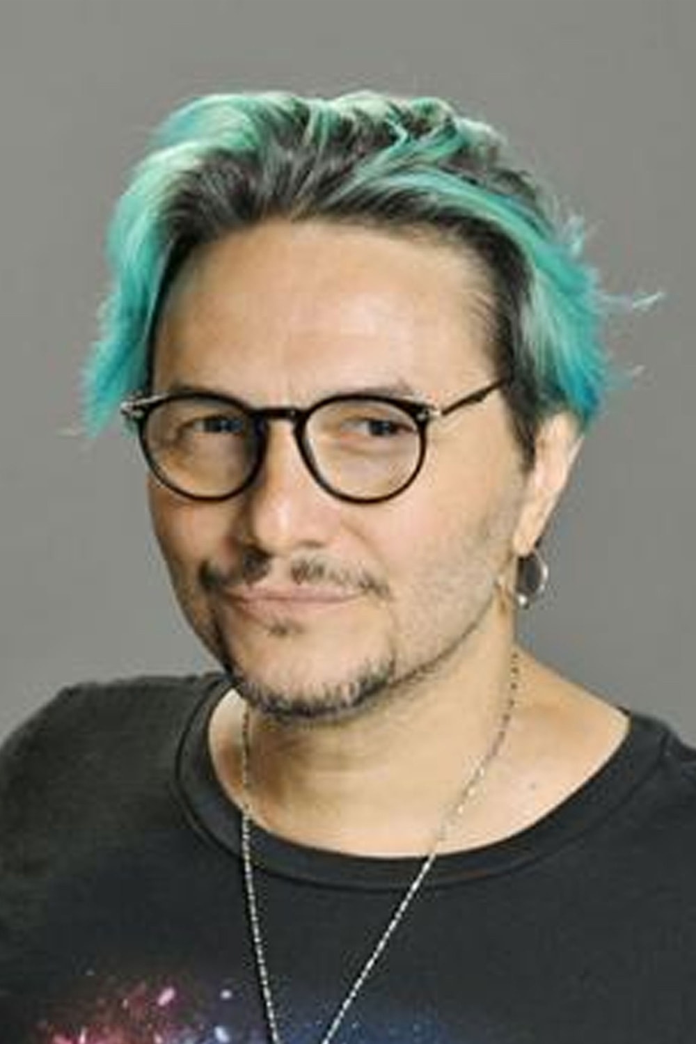 Foto de José María Cicala