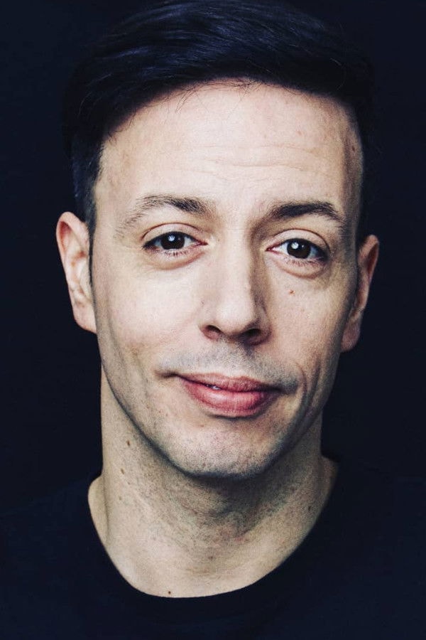 Foto de Roberto Peloni