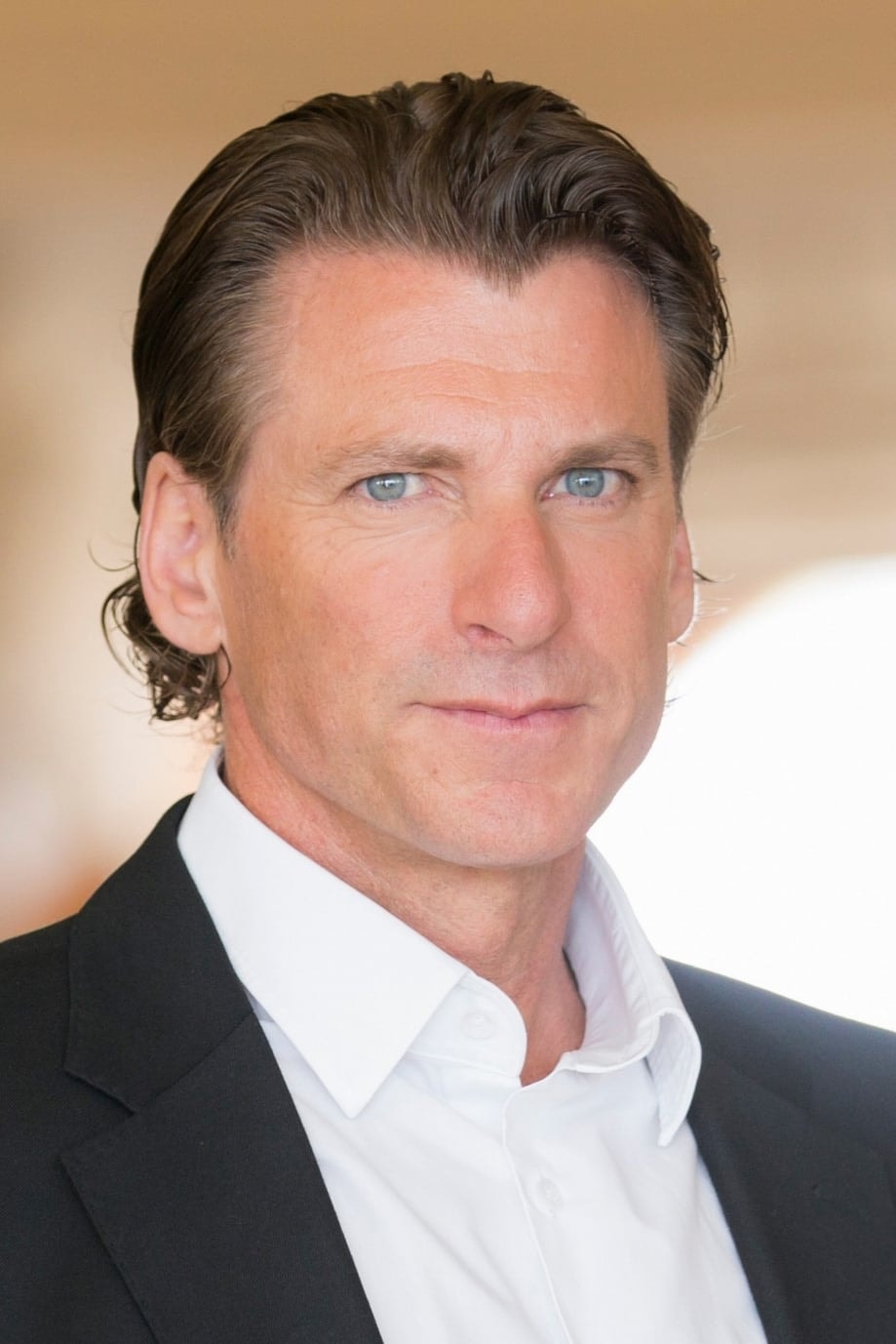 Foto de Herbert Ulrich