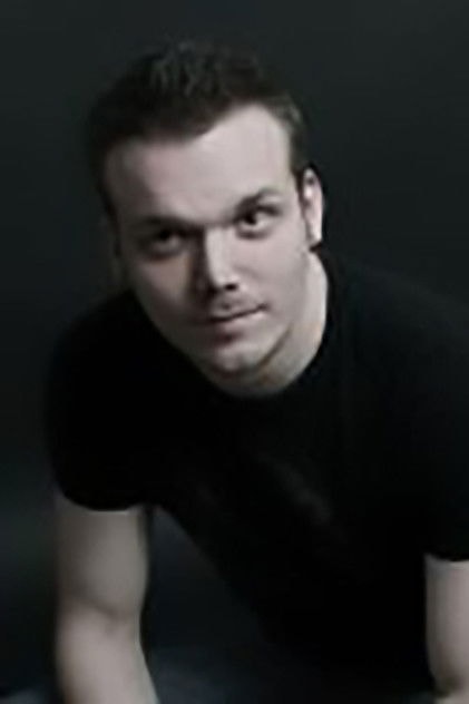 Foto de Sandro Blümel