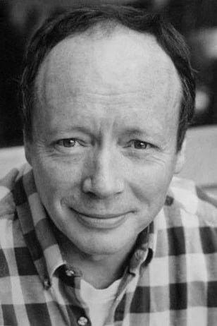 Foto de Bruce Connelly