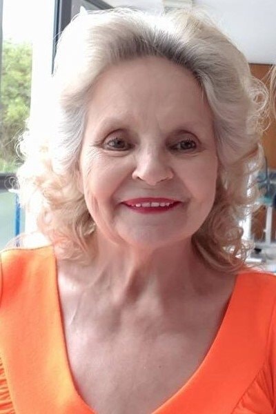 Foto de Margot Maricot