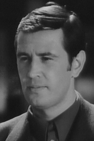 Foto de Александр Пархоменко