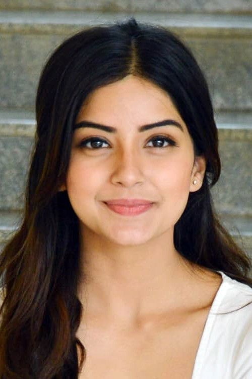 Foto de Kashmira Pardesi