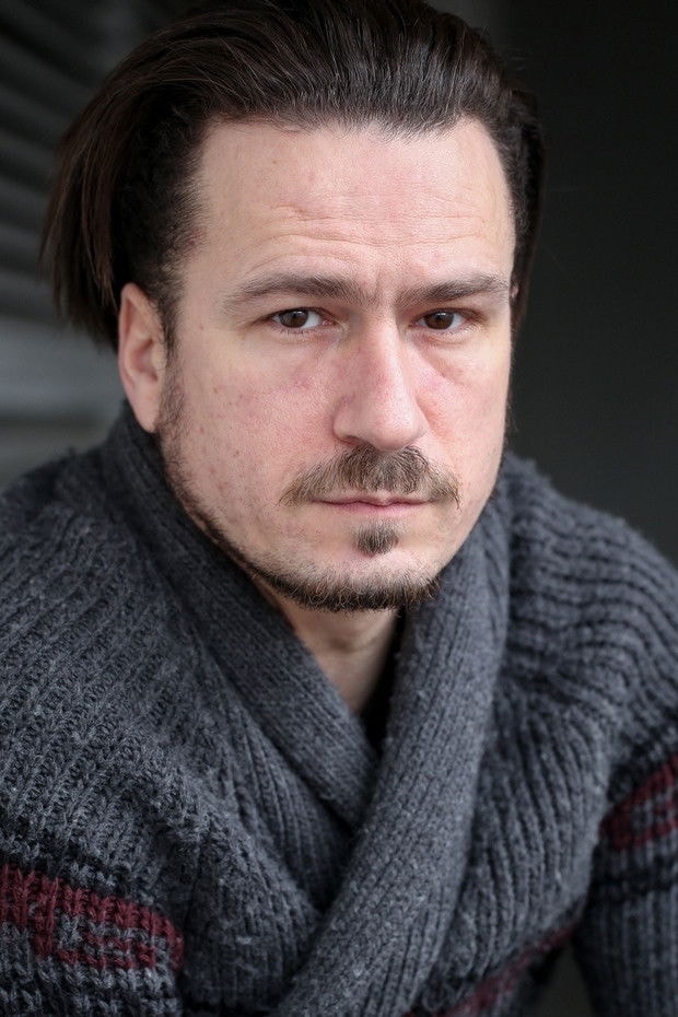 Foto de Erwan Dujardin