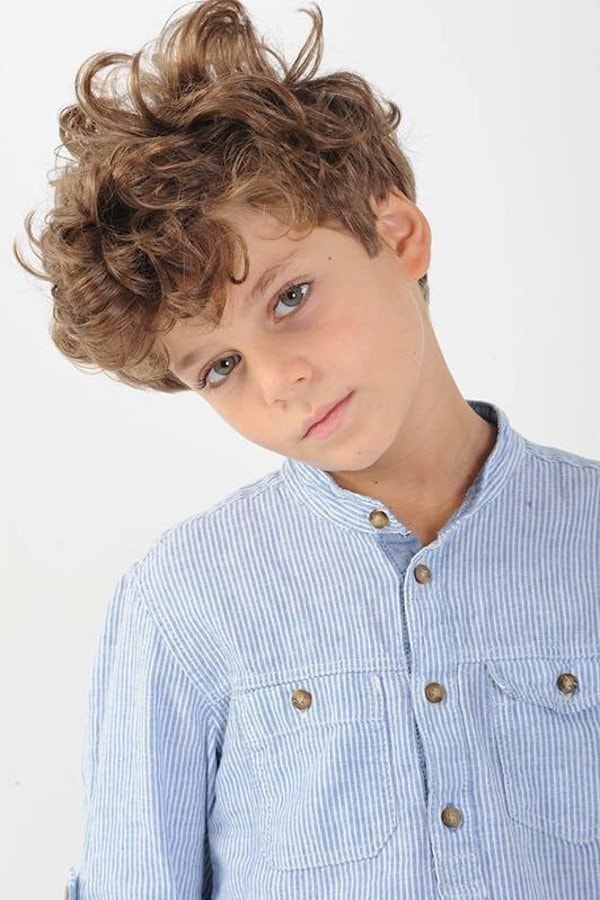 Foto de Christian Monaldi