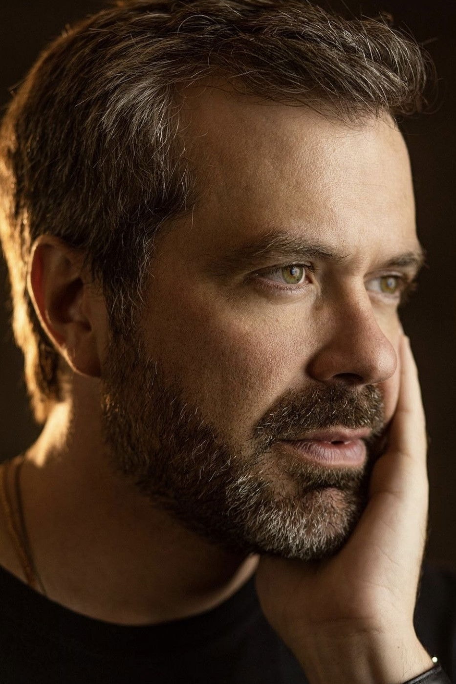 Foto de Bruno Krieger