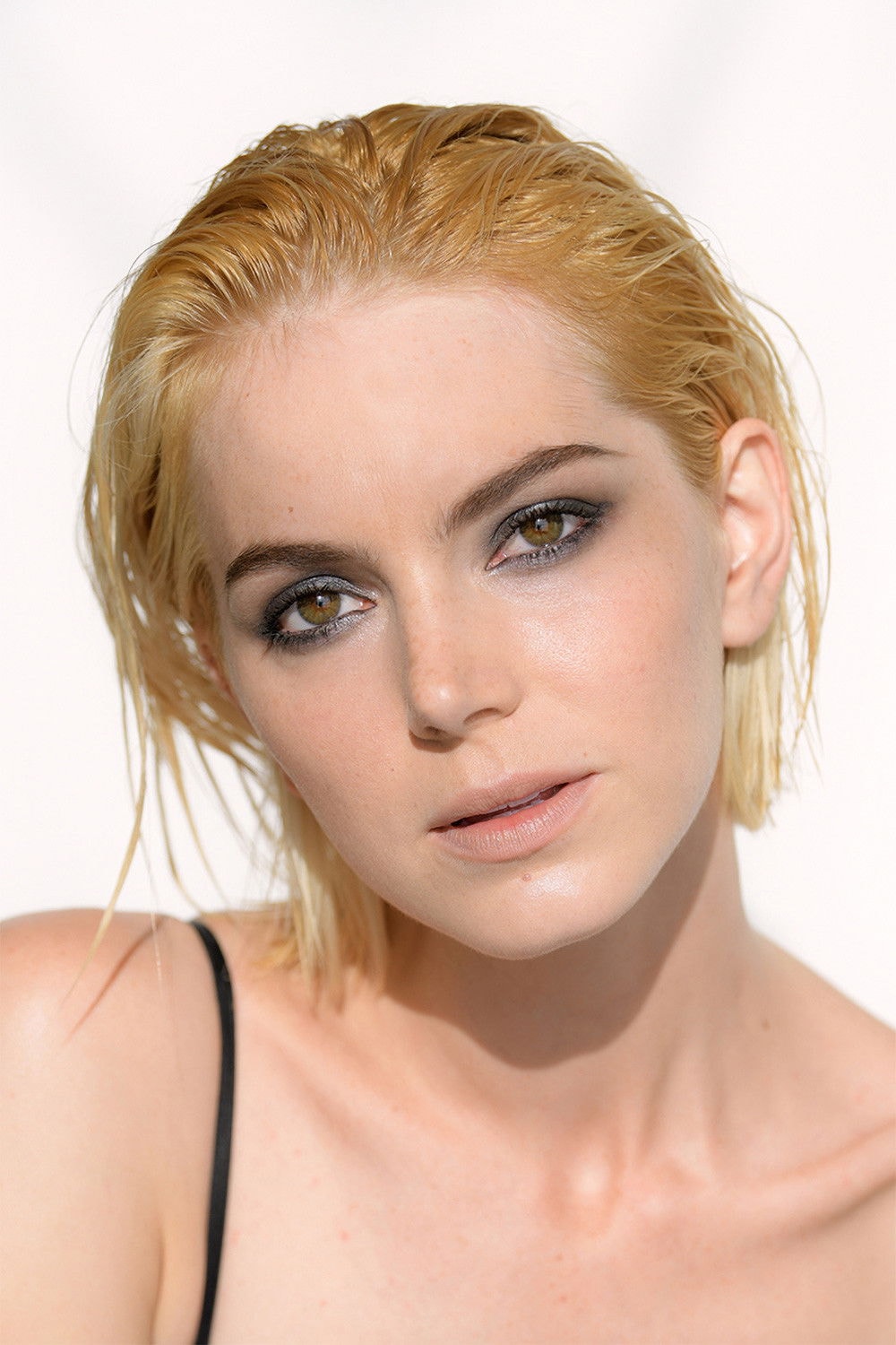 Foto de Alyson Gorske