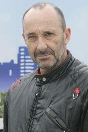 Foto de Eneko Irizar