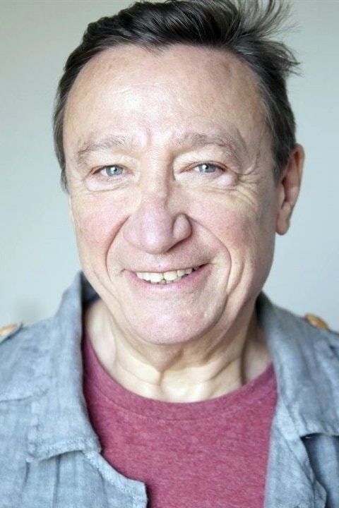 Foto de Laurent Richard