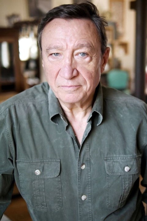 Foto de Laurent Richard