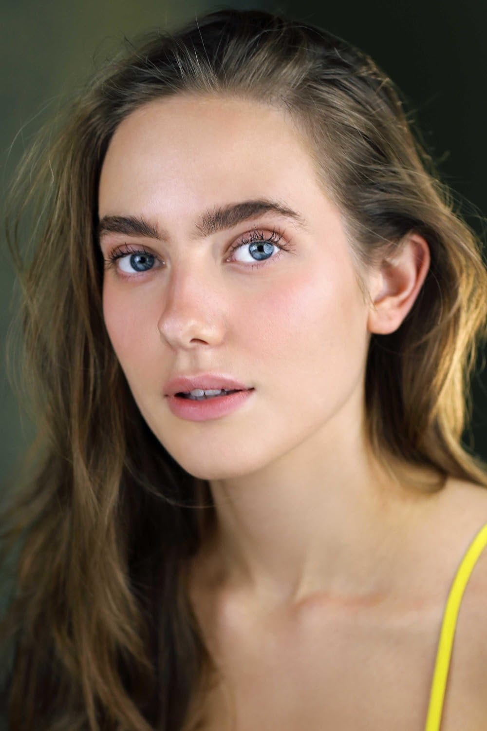 Foto de Lilly Cooper