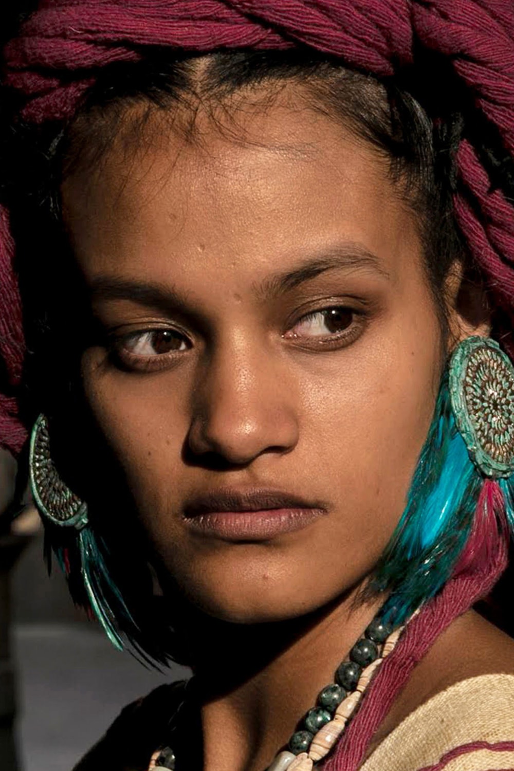 Foto de Ishbel Bautista