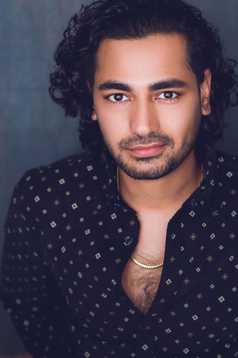 Foto de Rafael Silva