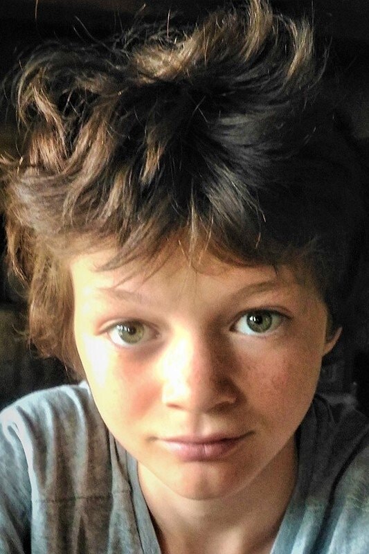 Foto de Raphael Romand