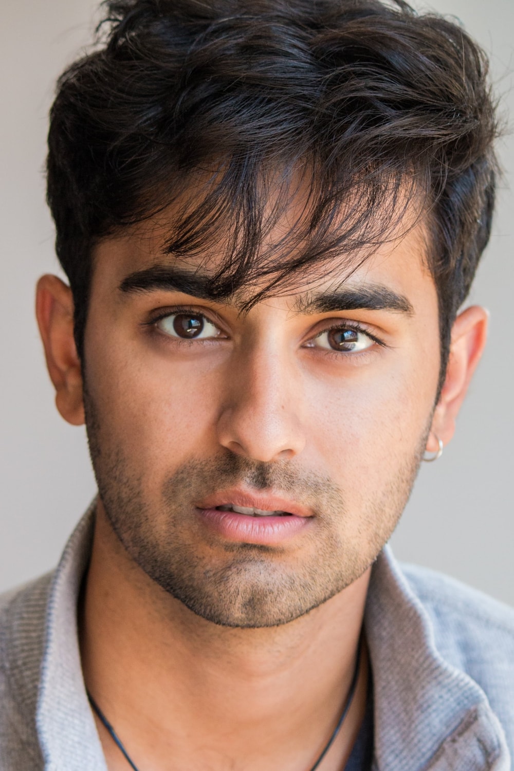 Foto de Kapil Talwalkar