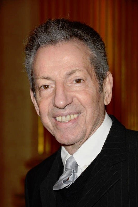 Foto de Michel Creton