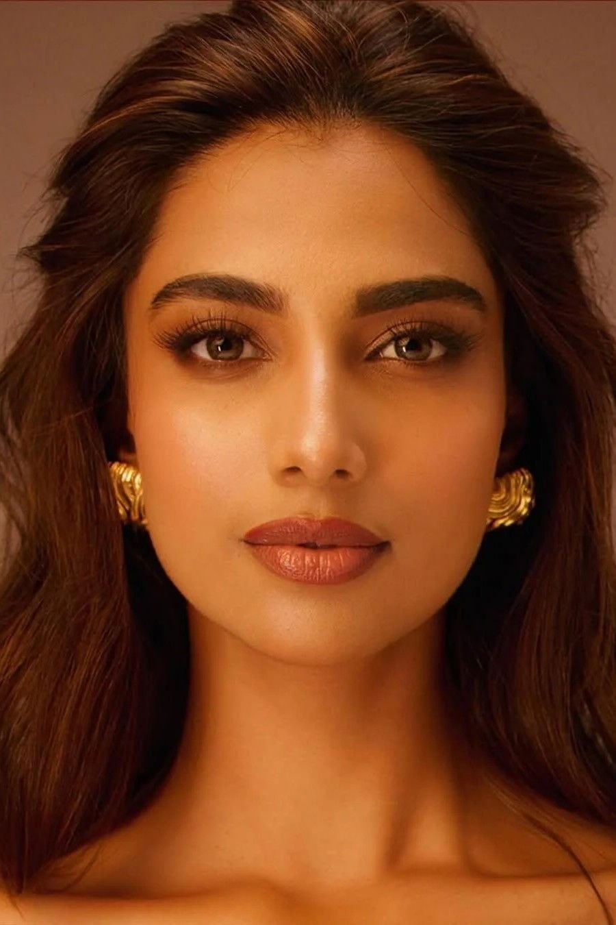 Foto de Meenakshi Chaudhary