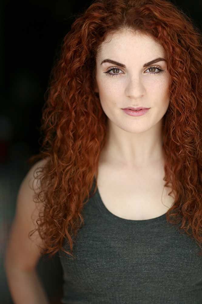 Foto de Hannah Henney