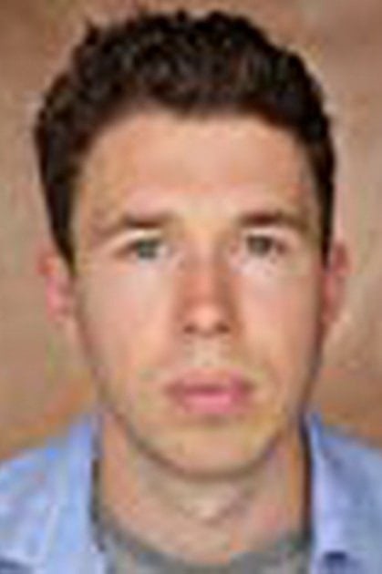 Foto de Ashley Jones