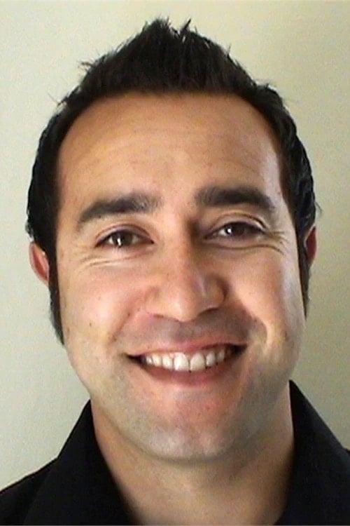 Foto de Winham Hammond