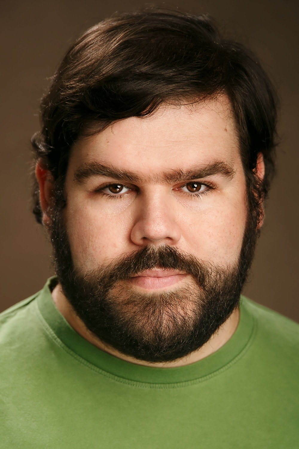 Foto de Manuel Pombo