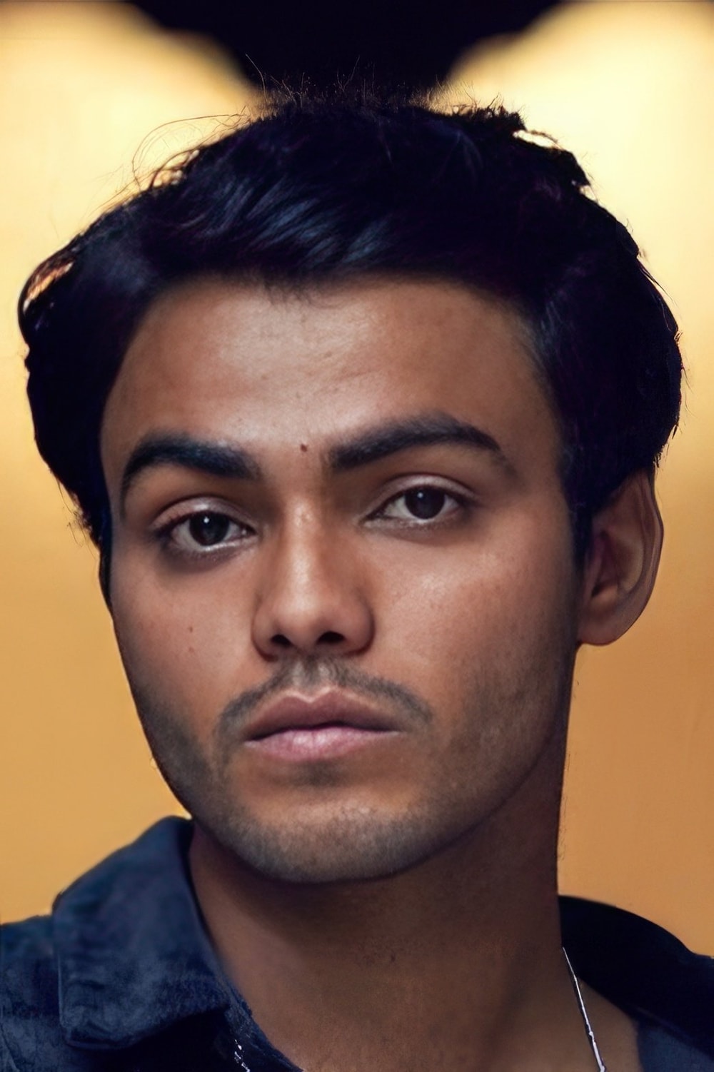 Foto de स्पर्श श्रीवास्तव