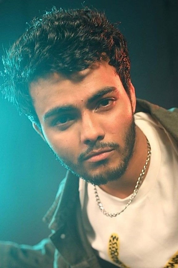 Foto de स्पर्श श्रीवास्तव