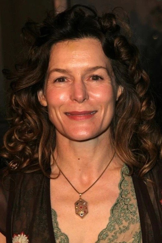 Foto de Alice Krige
