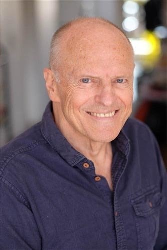 Foto de Georges Claisse