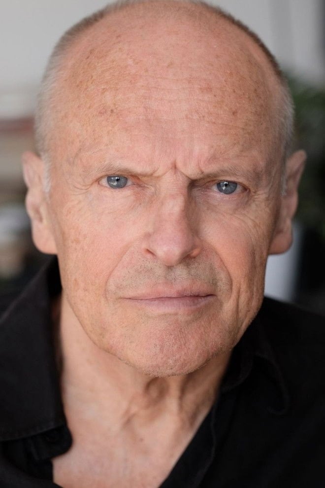 Foto de Georges Claisse