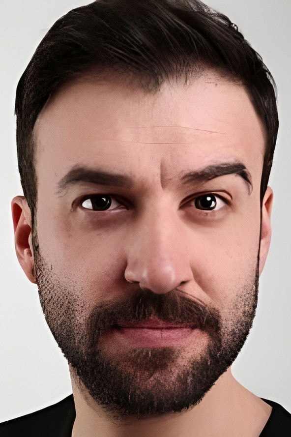 Foto de Temmuz Gürkan Karaca