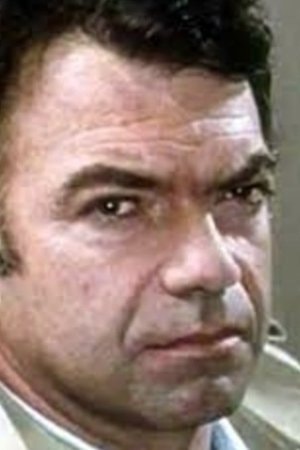 Foto de Jacques Richard