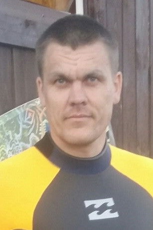 Foto de Михаил Антонов