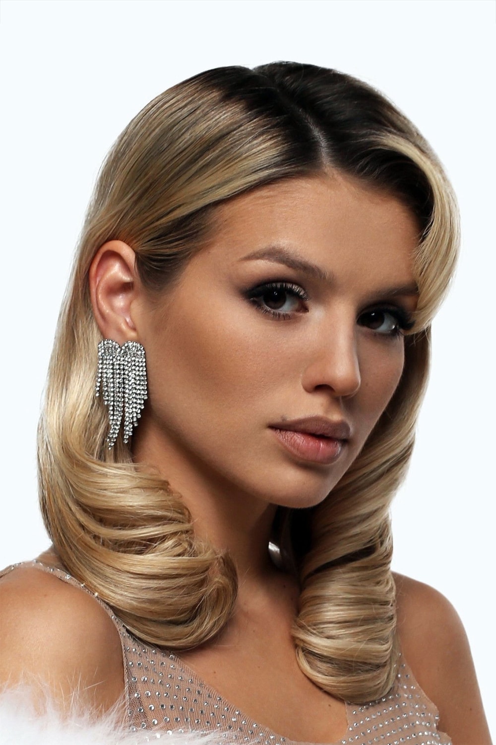 Foto de Людмила Чеботина