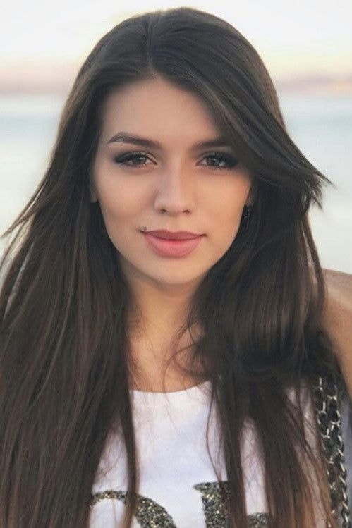 Foto de Людмила Чеботина