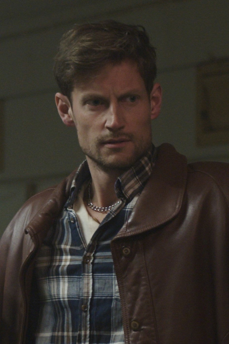 Foto de Odd Roald Horjem