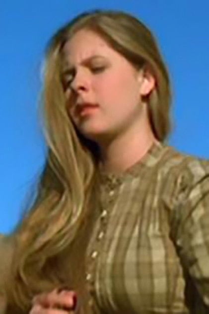 Foto de Sommer Betsworth