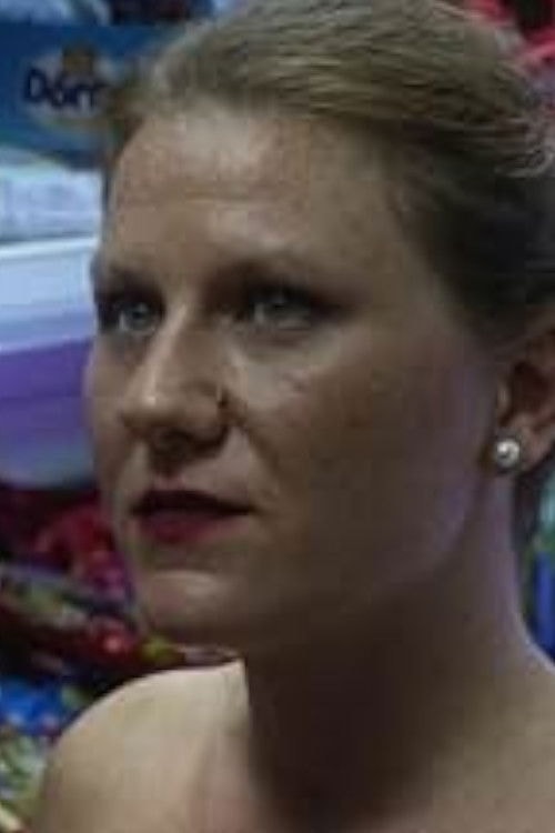 Foto de Rozi Székely