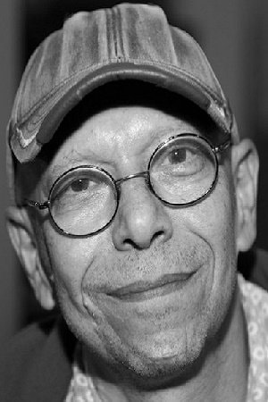 Foto de László Quitt